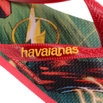 Havaianas Top Herois DC image number null