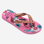 Havaianas Kids Flores image number null