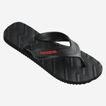 Havaianas Track Waves image number null
