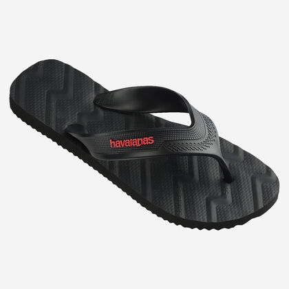 Havaianas Track Waves