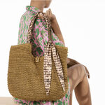 Havaianas Beach Bag Summer image number null