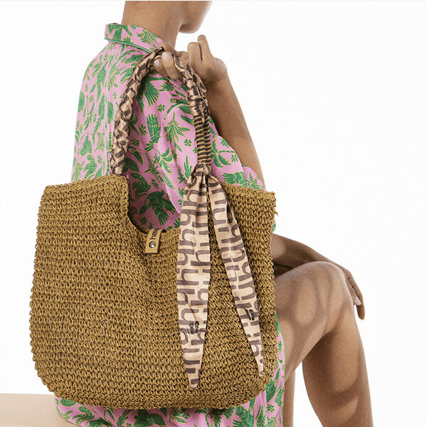 Havaianas Beach Bag Summer image number null