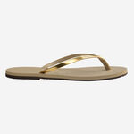 Havaianas You Metallic image number null