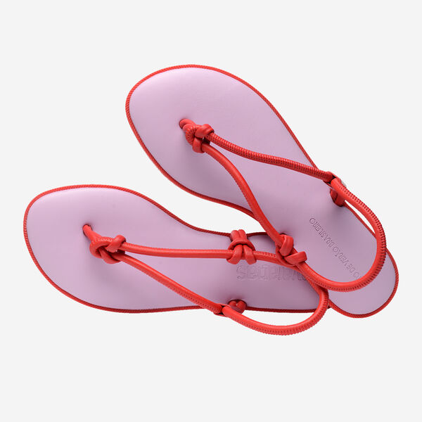 Havaianas Una Acai image number null