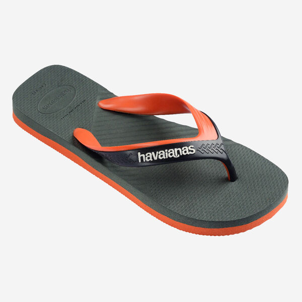 Havaianas Dual