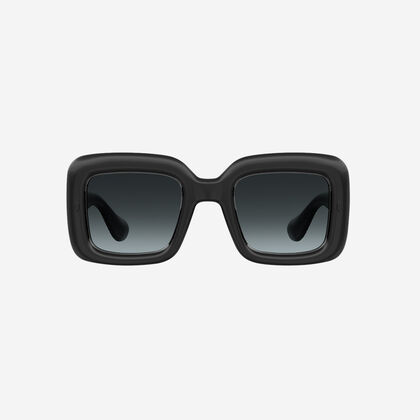 Havaianas Eyewear Lagoinha Shaded Gri