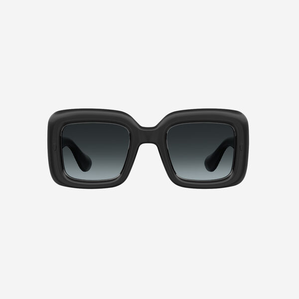 Havaianas Eyewear Lagoinha Shaded Gri image number null