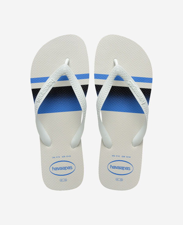 Havaianas Top Basic image number null