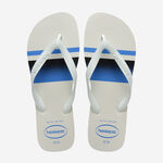 Havaianas Top Basic image number null