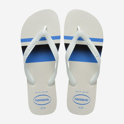 Havaianas Top Basic