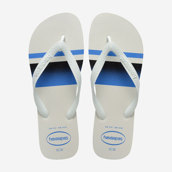 Havaianas Top Basic