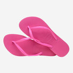 Havaianas Slim image number null