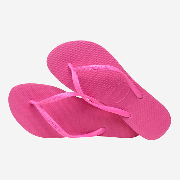 Havaianas Slim image number null