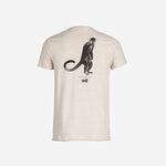 Havaianas T-Shirt IPE Monkey image number null