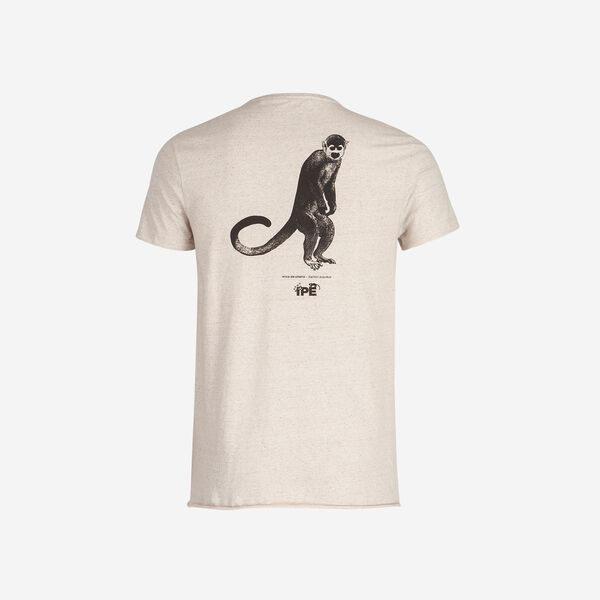 Havaianas T-Shirt IPE Monkey image number null