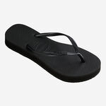 Havaianas Slim Flatform image number null