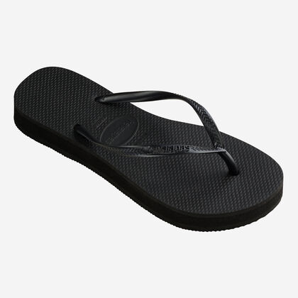 Havaianas Slim Flatform