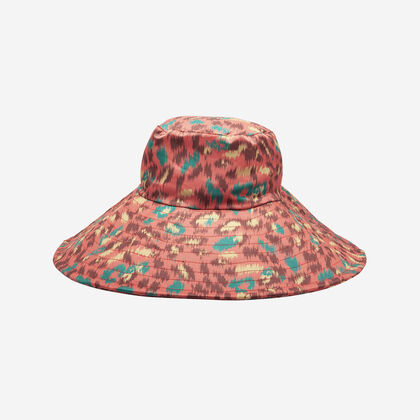 Havaianas Beach Hat