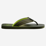 Havaianas Urban Print image number null