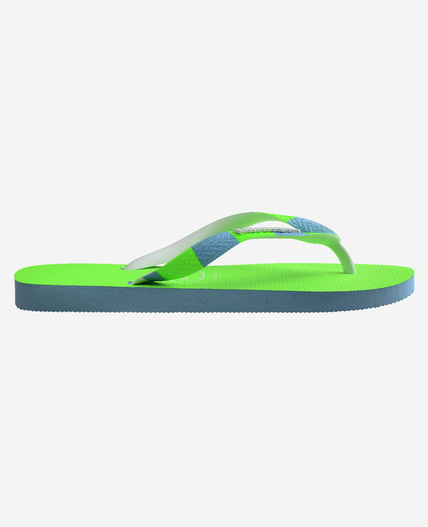 Havaianas Top Verano II image number null