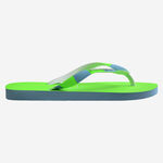 Havaianas Top Verano II image number null