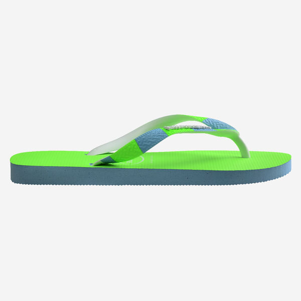 Havaianas Top Verano II image number null