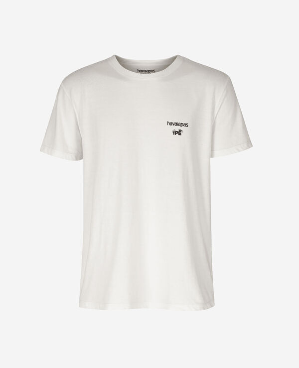 Havaianas T-Shirt Ipe Puma image number null