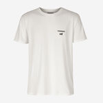 Havaianas T-Shirt Ipe Puma image number null