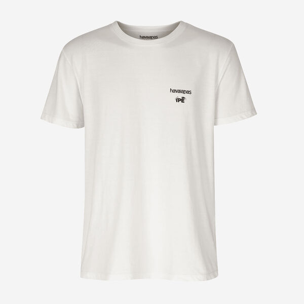 Havaianas T-Shirt Ipe Puma image number null