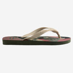 Havaianas Top Tropical Vibes image number null