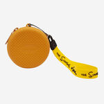 Havaianas Portamonete Simpsons image number null