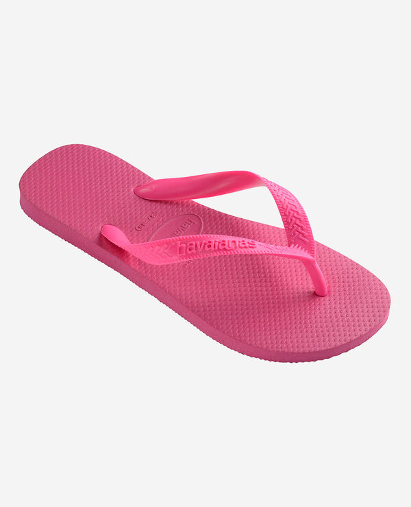 Havaianas Top image number null