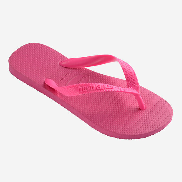 Havaianas Top image number null