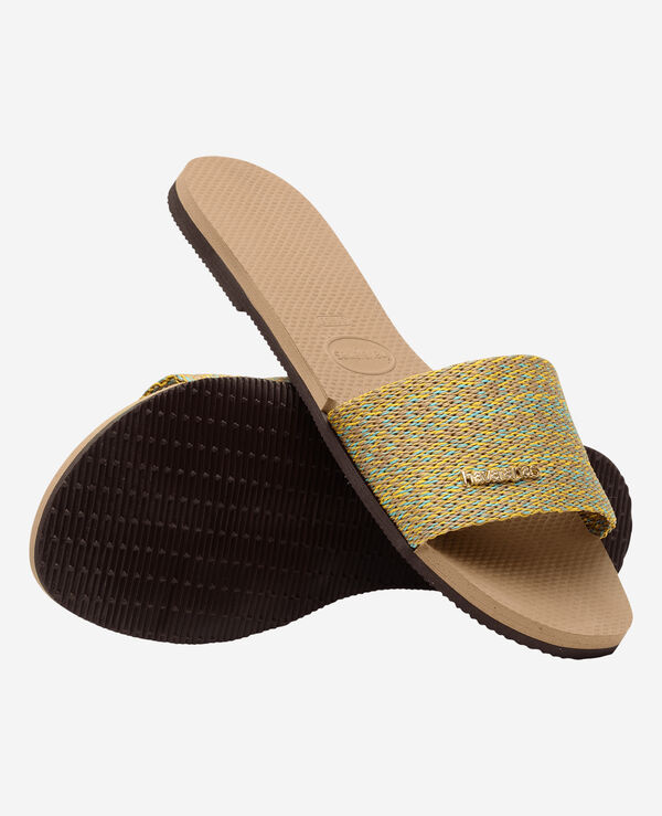 Havaianas You Malta image number null