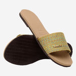 Havaianas You Malta image number null