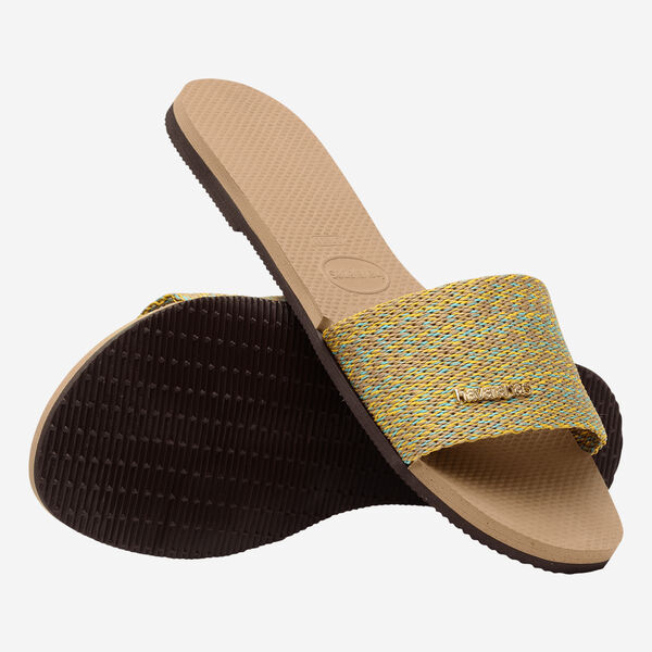 Havaianas You Malta image number null