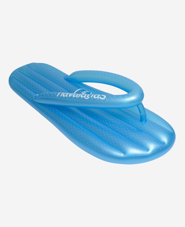 Havaianas Colchão Metallic image number null