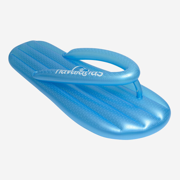 Havaianas Materassino Metallic image number null