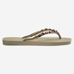 Havaianas Square Luxury image number null