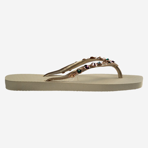 Havaianas Square Luxury image number null