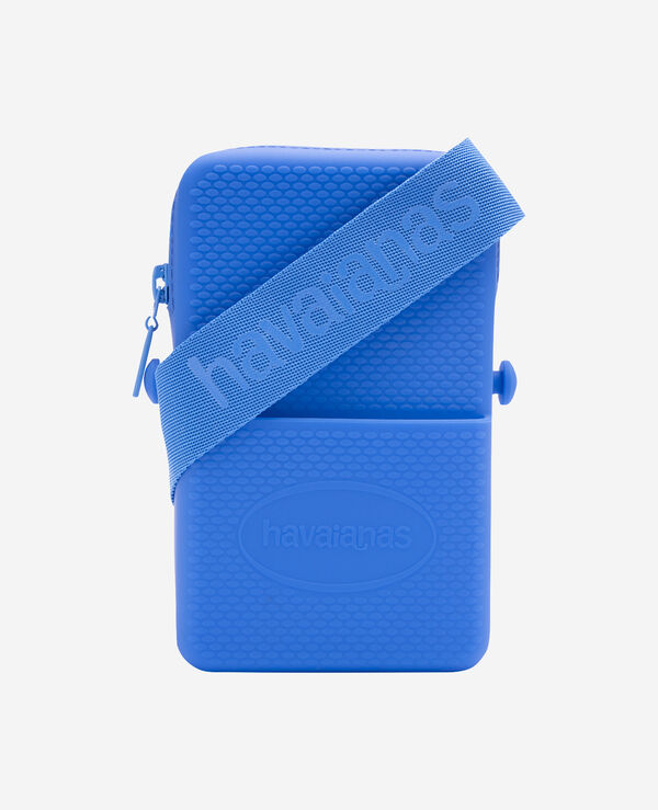 Havaianas Borsa image number null