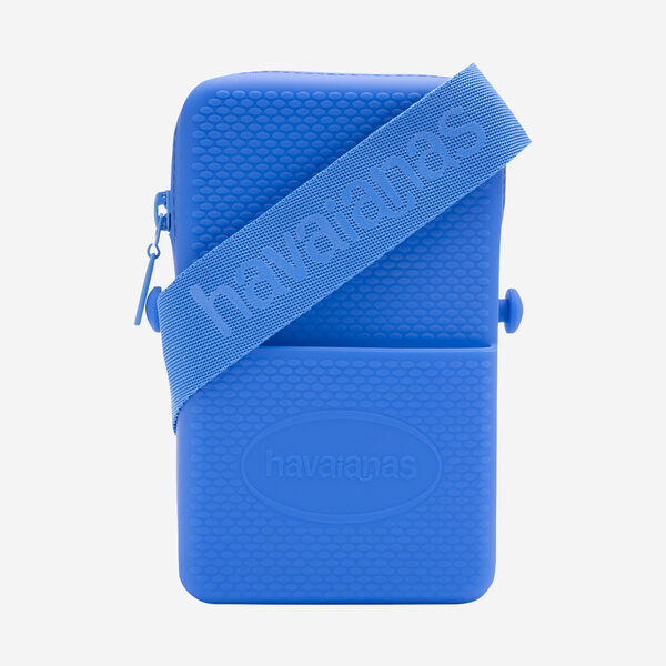 Havaianas Street Bag