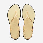 Havaianas Luna Point image number null