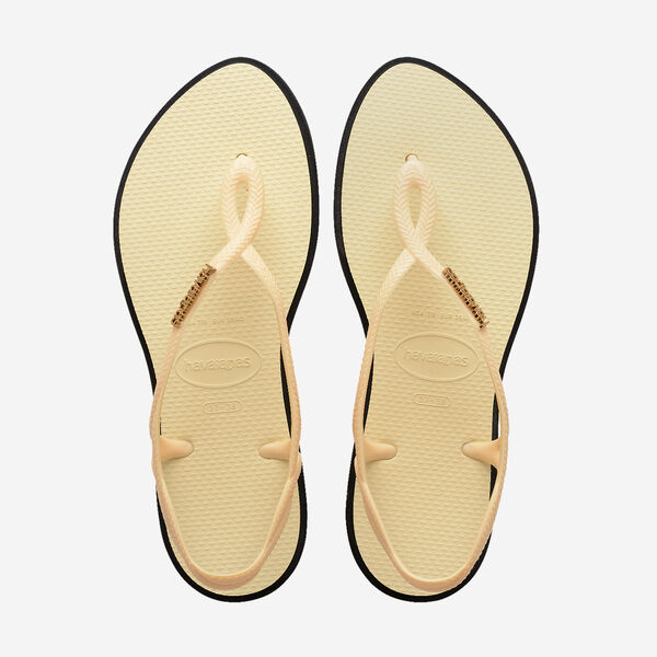 Havaianas Luna Point image number null