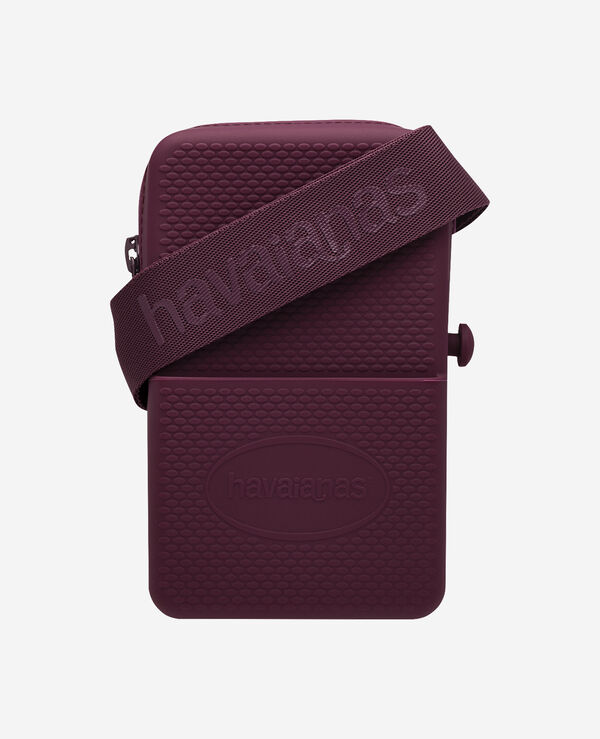 Havaianas Street Bag image number null