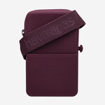 Havaianas Street Bag image number null