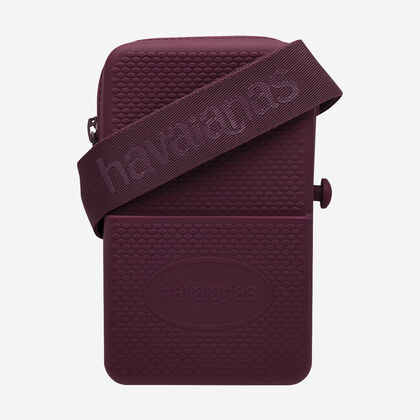 Havaianas Street Bag