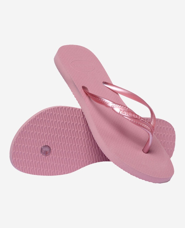 Havaianas Fantasia image number null