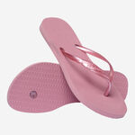 Havaianas Fantasia image number null