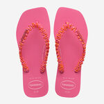 Havaianas Slim Square Boho image number null